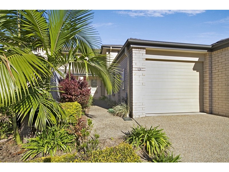 126/1-33 Harrier Street, Tweed Heads South NSW 2486
