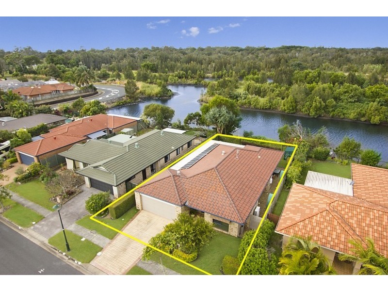 7 Trigonie Drv, Tweed Heads South NSW 2486