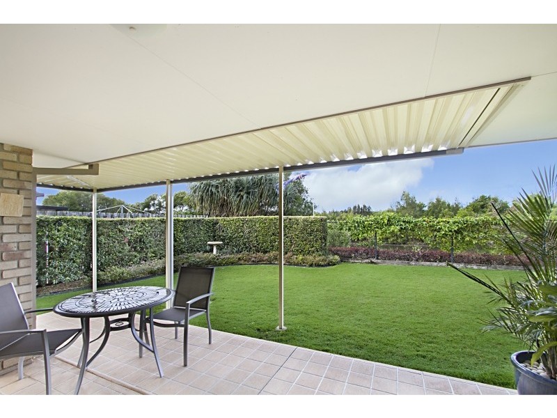 7 Trigonie Drv, Tweed Heads South NSW 2486
