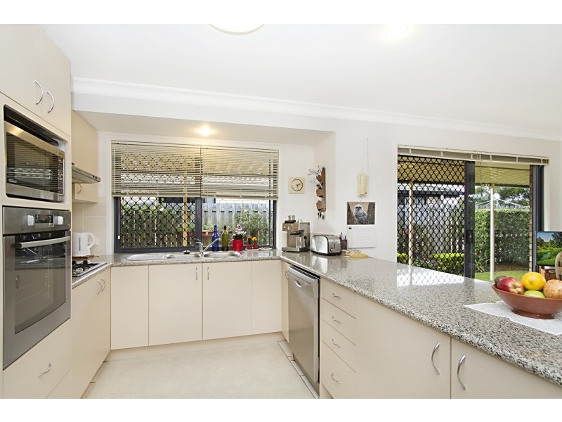 7 Trigonie Drv, Tweed Heads South NSW 2486