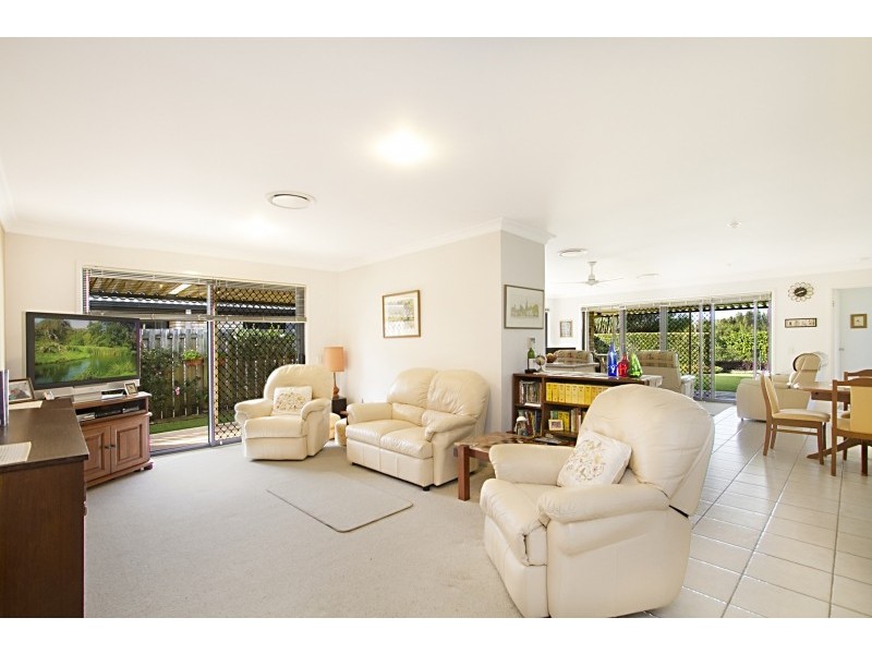 7 Trigonie Drv, Tweed Heads South NSW 2486
