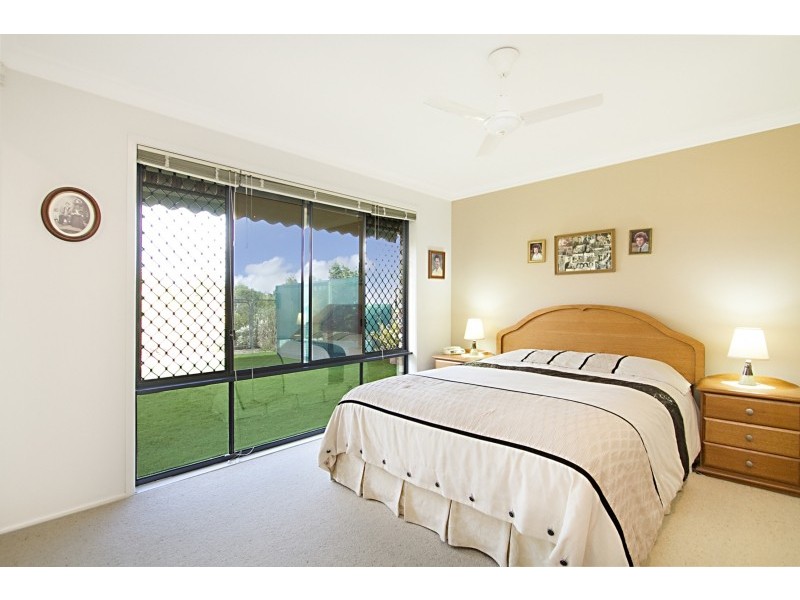 7 Trigonie Drv, Tweed Heads South NSW 2486