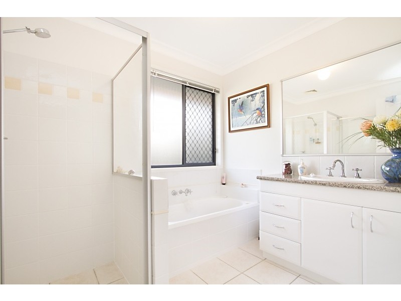 7 Trigonie Drv, Tweed Heads South NSW 2486