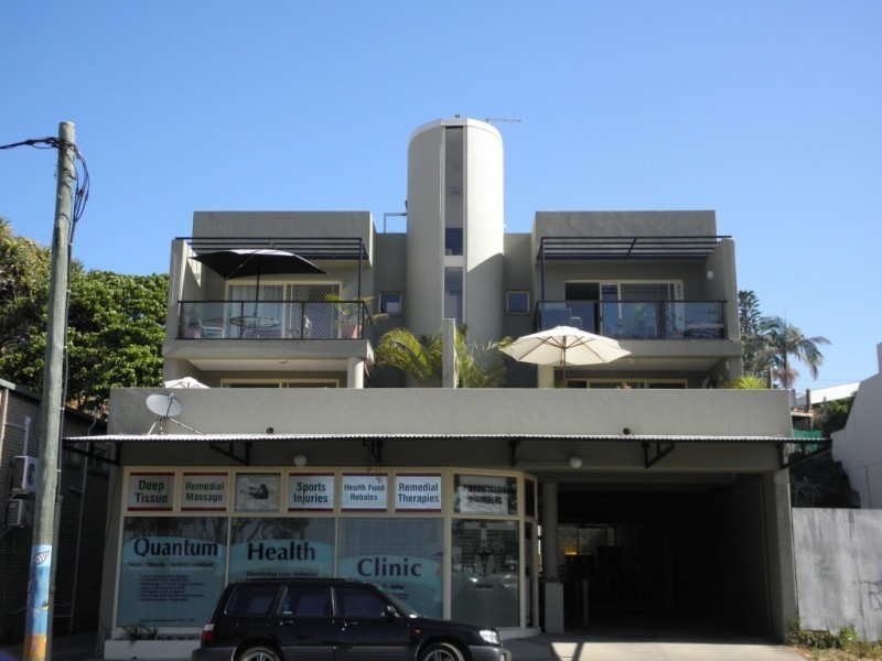 2/28 Marine Parade, Kingscliff NSW 2487