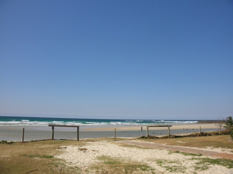 2/28 Marine Parade, Kingscliff NSW 2487