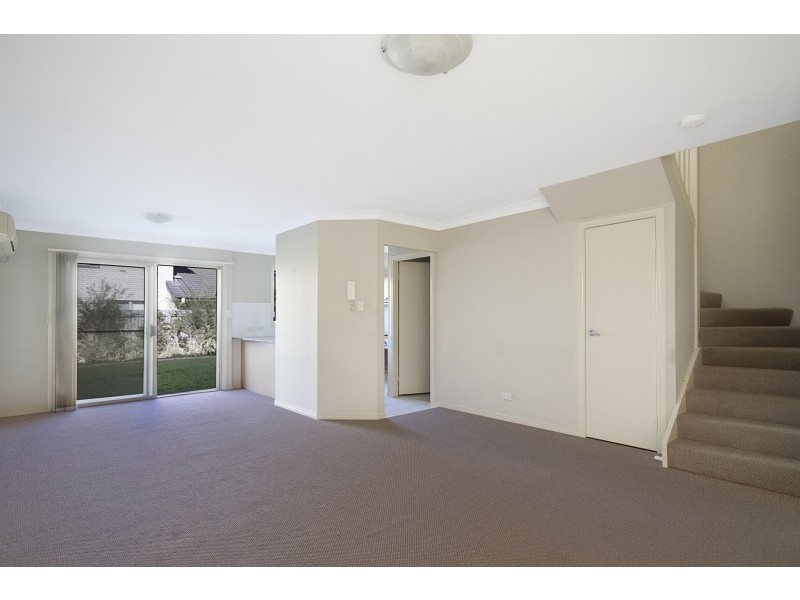 118/1-33 Harrier Street, Tweed Heads South NSW 2486