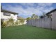 118/1-33 Harrier Street, Tweed Heads South NSW 2486