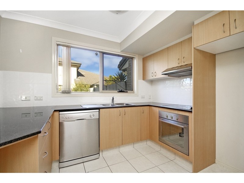 118/1-33 Harrier Street, Tweed Heads South NSW 2486