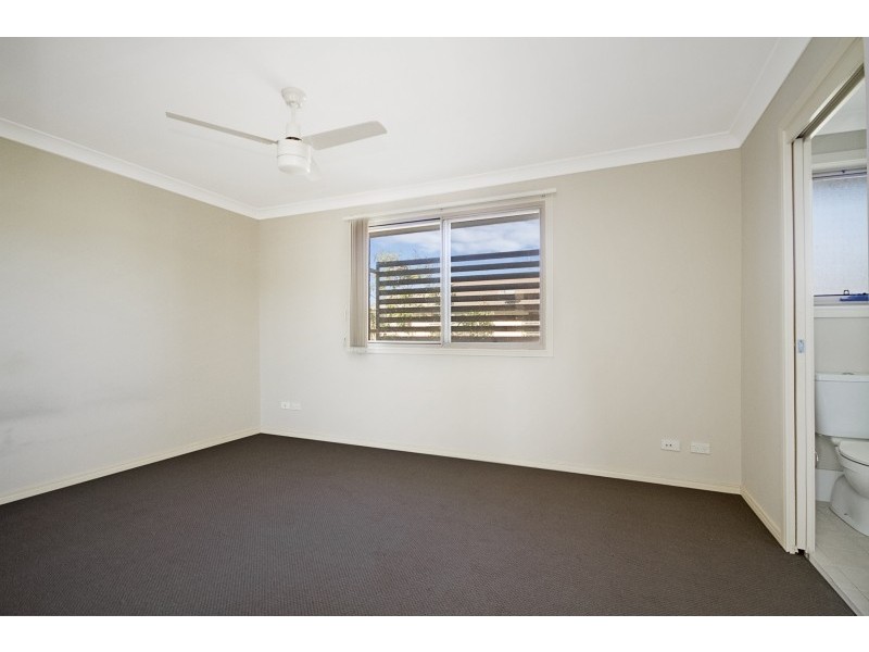 118/1-33 Harrier Street, Tweed Heads South NSW 2486