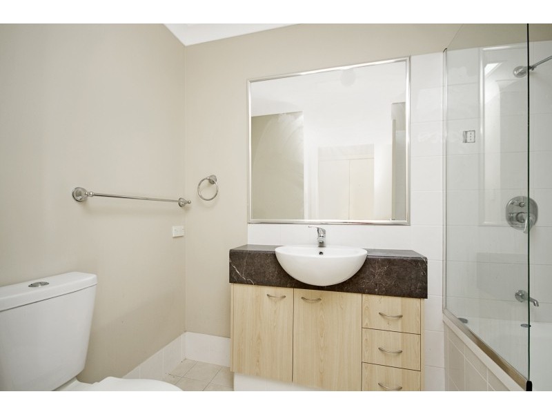 118/1-33 Harrier Street, Tweed Heads South NSW 2486