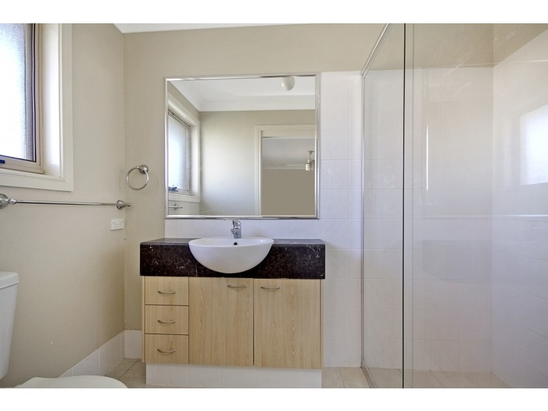 118/1-33 Harrier Street, Tweed Heads South NSW 2486