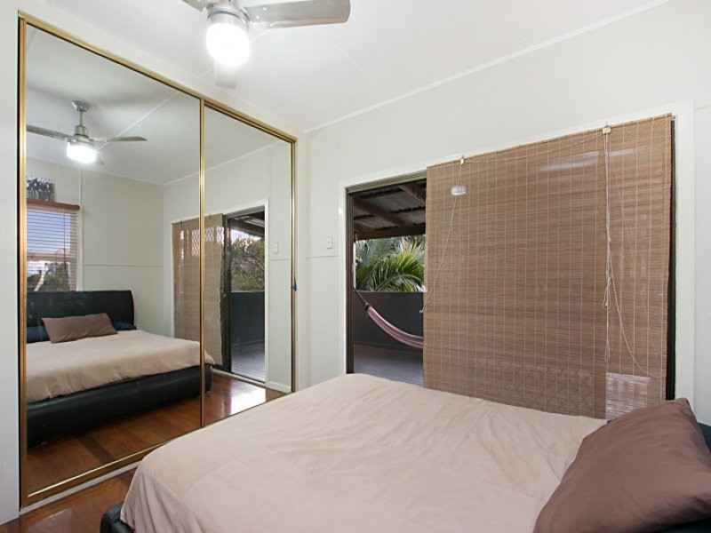 56 Ballow Street, Coolangatta QLD 4225