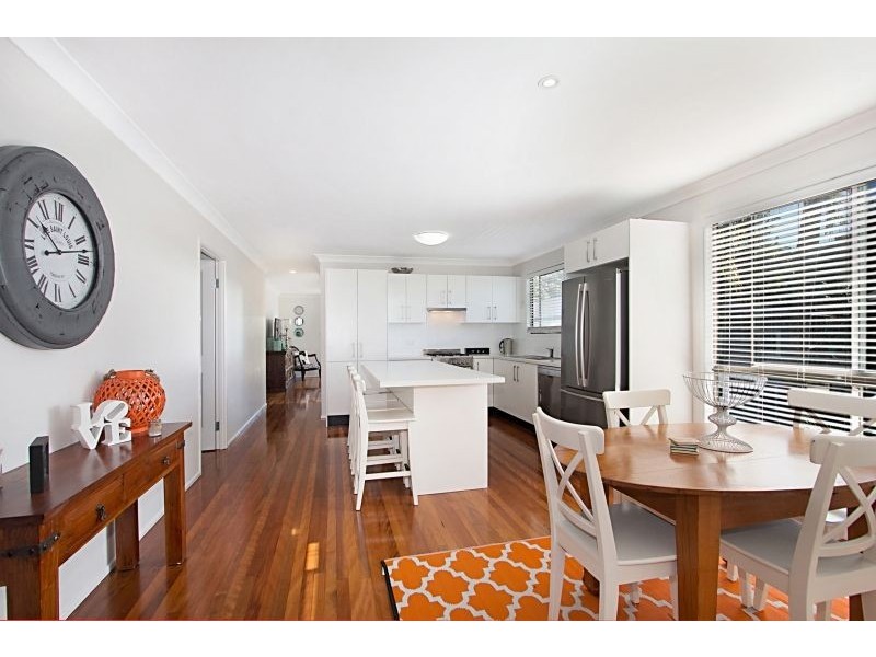 51 Bawden Street, Tumbulgum NSW 2490