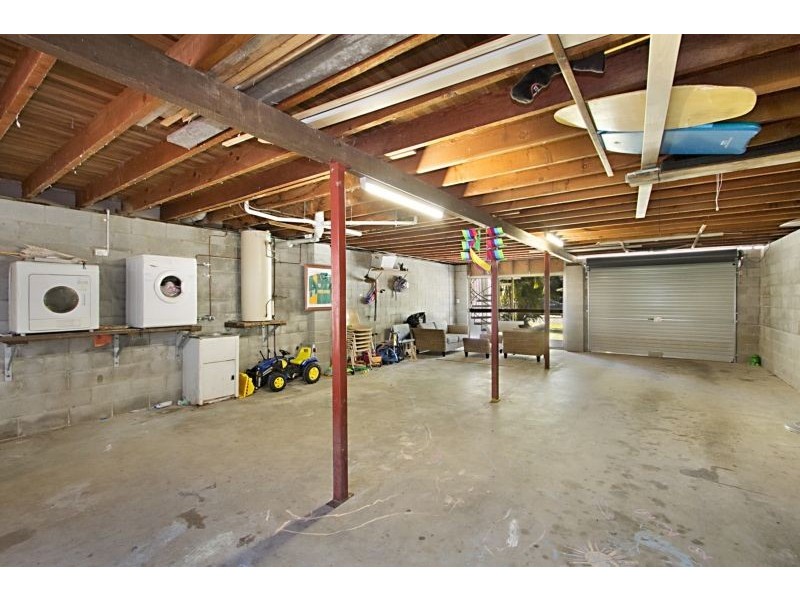 51 Bawden Street, Tumbulgum NSW 2490