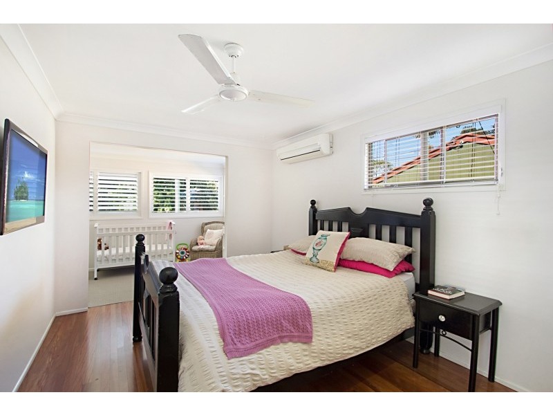 51 Bawden Street, Tumbulgum NSW 2490