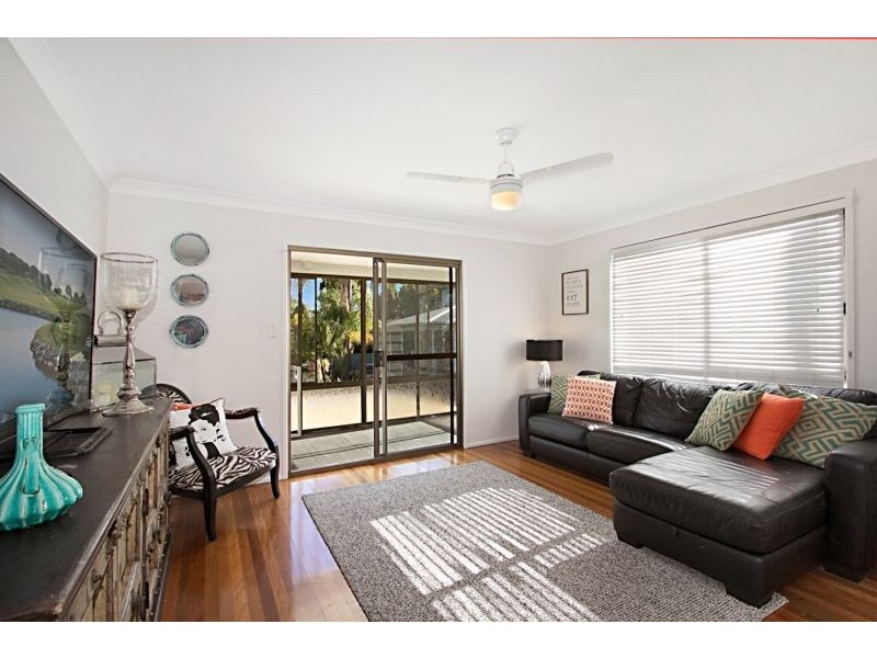 51 Bawden Street, Tumbulgum NSW 2490