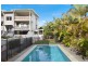 13/7-9 Lloyd St, Tweed Heads South NSW 2486