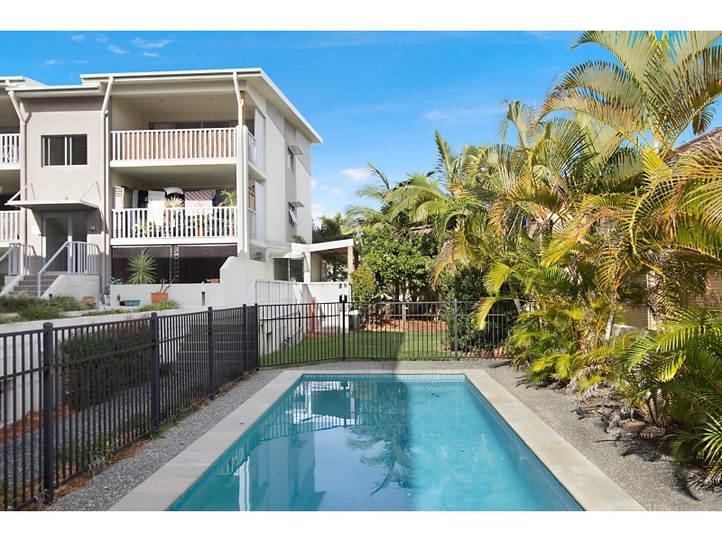 13/7-9 Lloyd St, Tweed Heads South NSW 2486