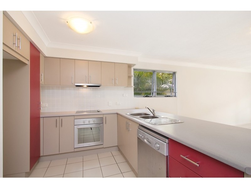 13/7-9 Lloyd St, Tweed Heads South NSW 2486