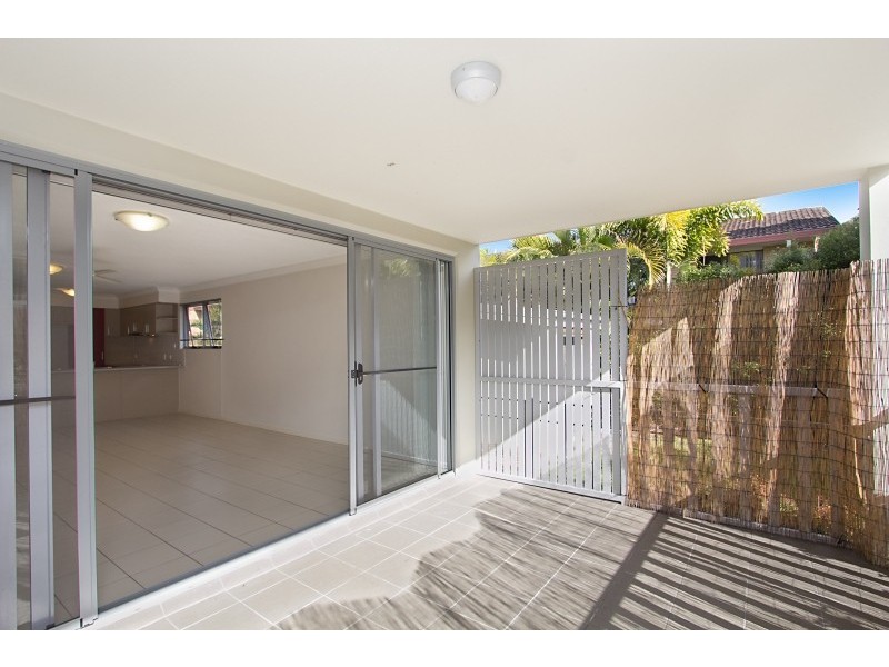 13/7-9 Lloyd St, Tweed Heads South NSW 2486