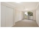 13/7-9 Lloyd St, Tweed Heads South NSW 2486