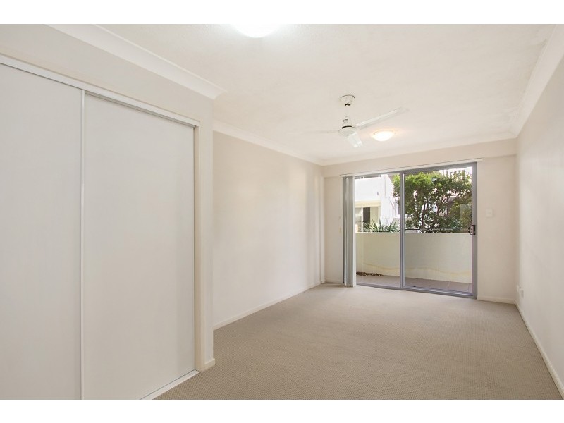 13/7-9 Lloyd St, Tweed Heads South NSW 2486