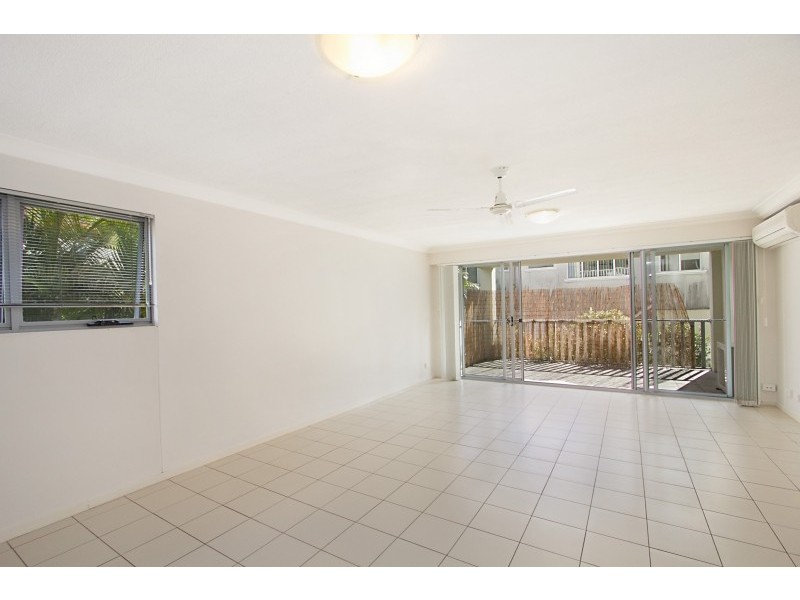 13/7-9 Lloyd St, Tweed Heads South NSW 2486