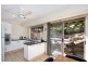 18 Lillypilly Drive, Banora Point NSW 2486