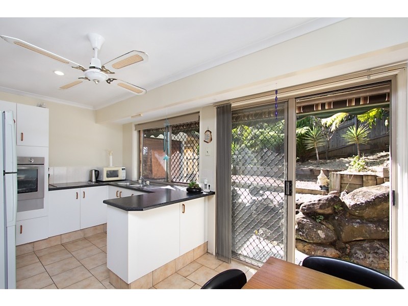 18 Lillypilly Drive, Banora Point NSW 2486