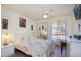 18 Lillypilly Drive, Banora Point NSW 2486