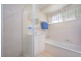 18 Lillypilly Drive, Banora Point NSW 2486