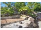 18 Lillypilly Drive, Banora Point NSW 2486
