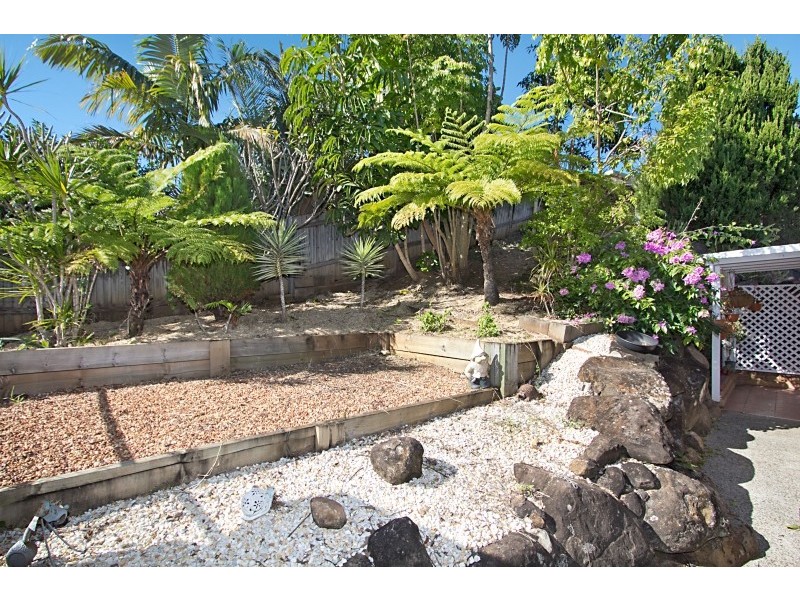 18 Lillypilly Drive, Banora Point NSW 2486