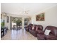 18 Lillypilly Drive, Banora Point NSW 2486