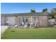 18 Lillypilly Drive, Banora Point NSW 2486