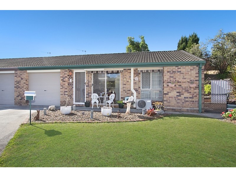 18 Lillypilly Drive, Banora Point NSW 2486