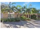 7 Blueberry Ct, Banora Point NSW 2486