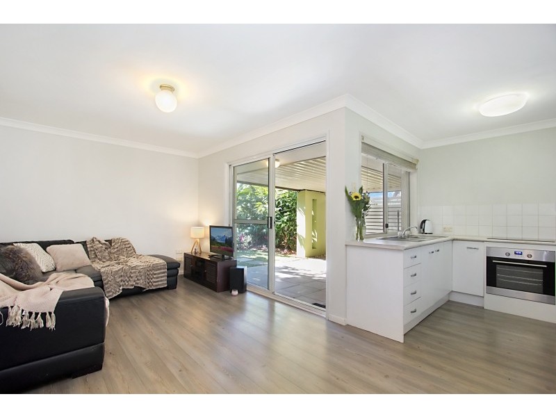 7 Blueberry Ct, Banora Point NSW 2486