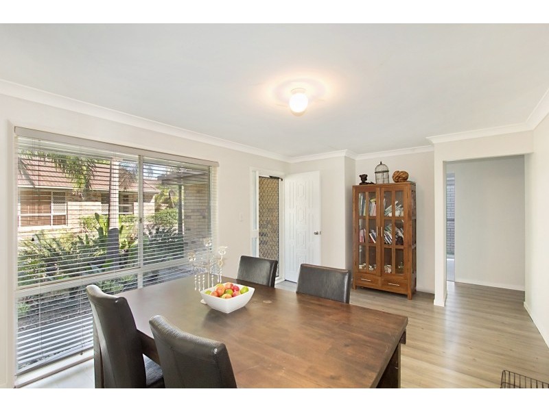 7 Blueberry Ct, Banora Point NSW 2486