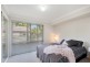 7 Blueberry Ct, Banora Point NSW 2486