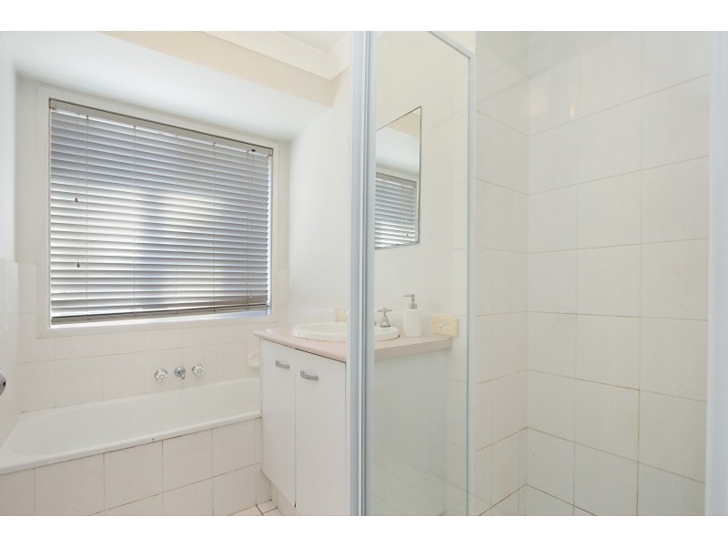 7 Blueberry Ct, Banora Point NSW 2486