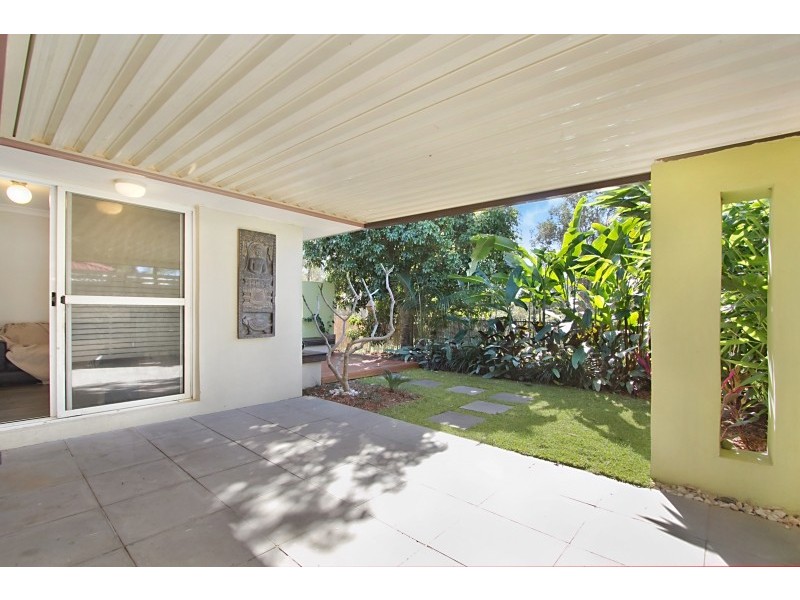 7 Blueberry Ct, Banora Point NSW 2486