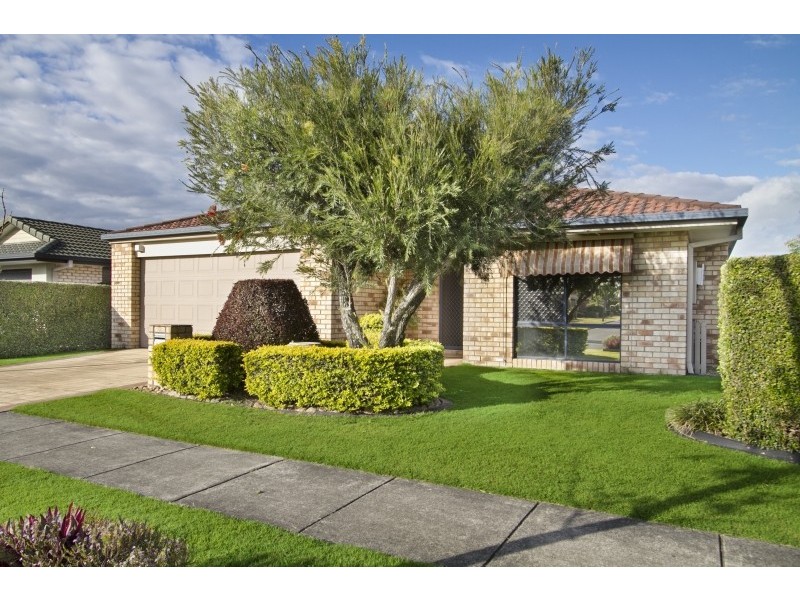 7 Trigonie Drv, Tweed Heads South NSW 2486