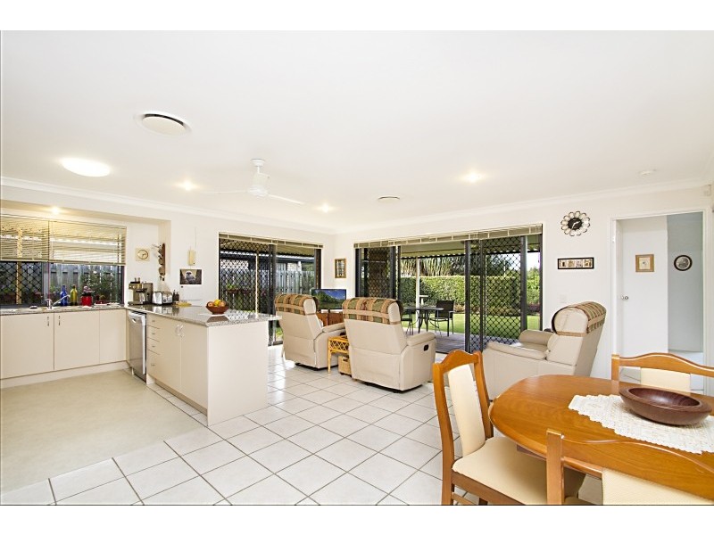 7 Trigonie Drv, Tweed Heads South NSW 2486