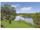7 Trigonie Drv, Tweed Heads South NSW 2486