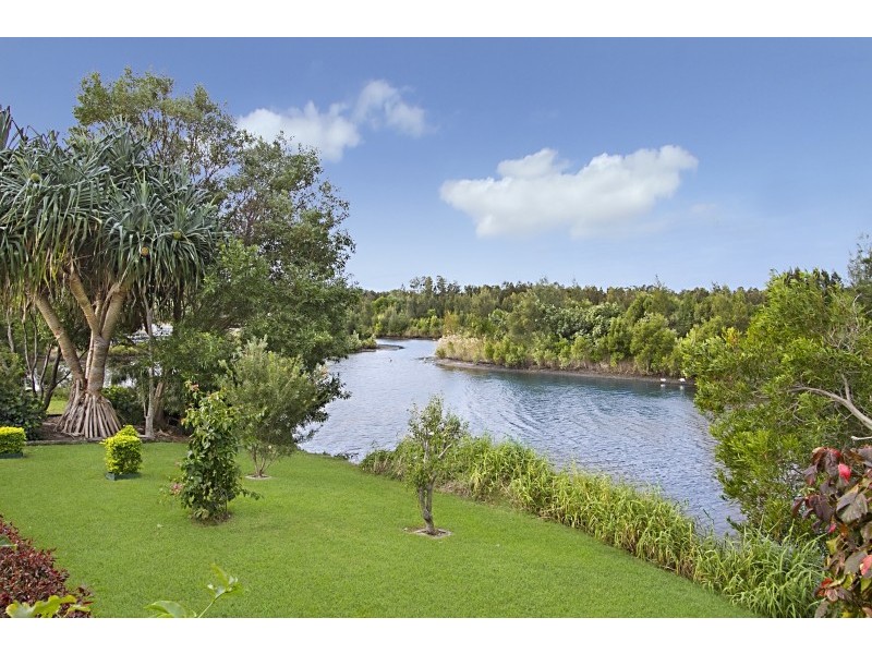7 Trigonie Drv, Tweed Heads South NSW 2486