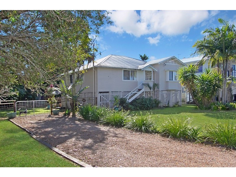 5 Gray Street, Tumbulgum NSW 2490