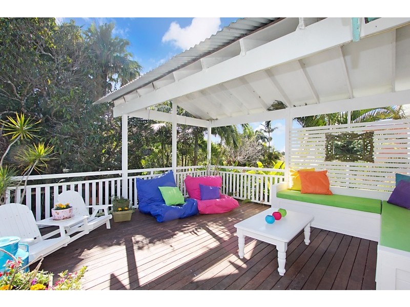 5 Gray Street, Tumbulgum NSW 2490