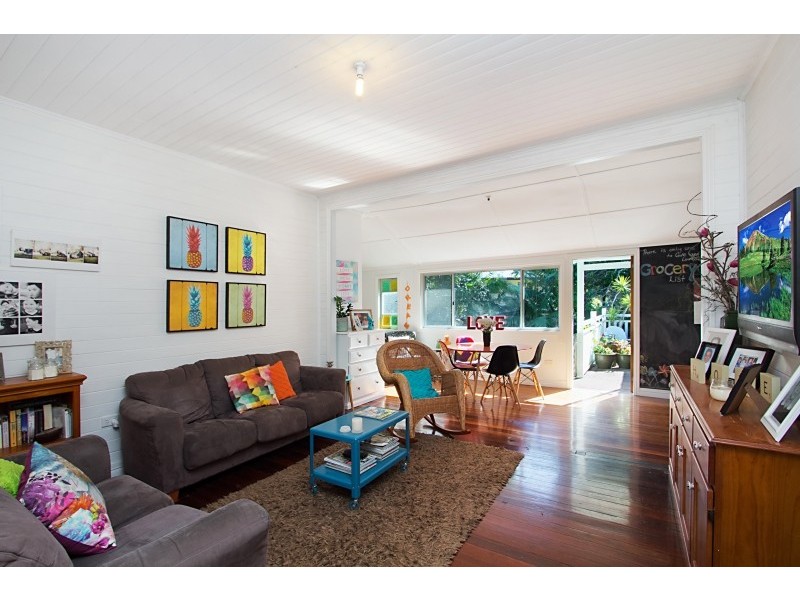 5 Gray Street, Tumbulgum NSW 2490