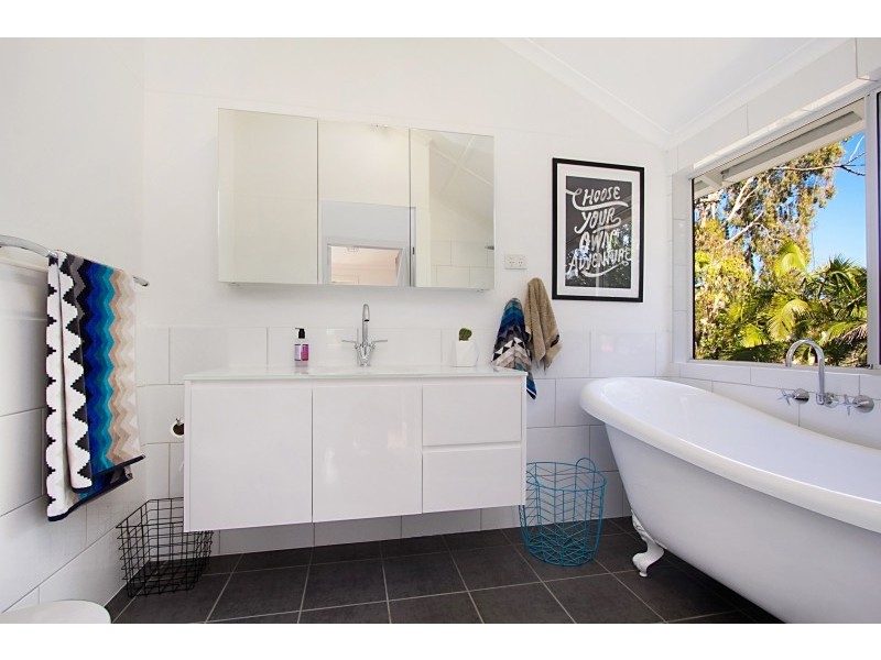 5 Gray Street, Tumbulgum NSW 2490